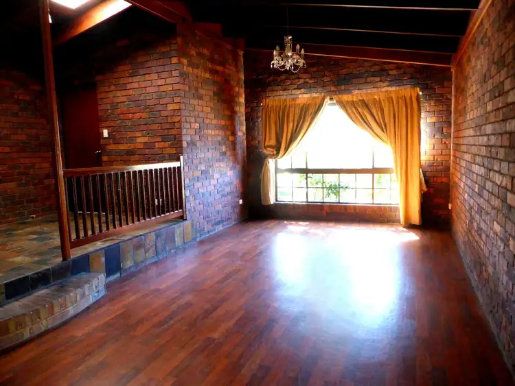 Second view of Homely house listing, 11 Lime Street, Redcliffe QLD 4020