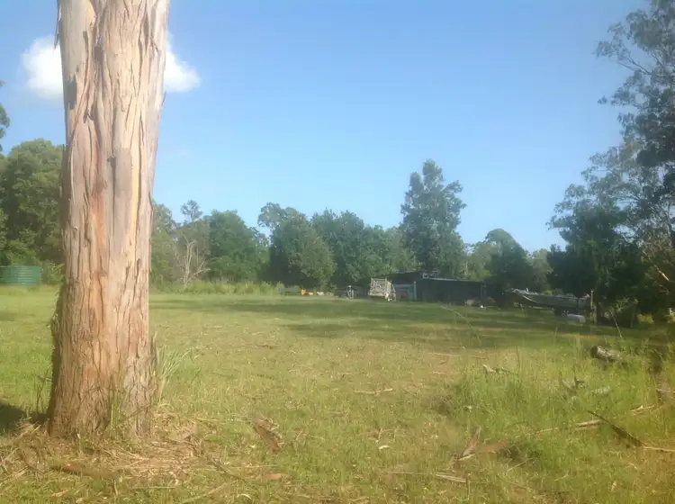 Seventh view of Homely land listing, 4 Greens Close, Glenreagh NSW 2450