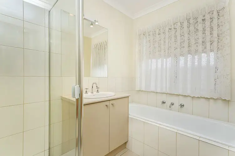 Sixth view of Homely house listing, 12 Golden Elm Court, Kilmore VIC 3764