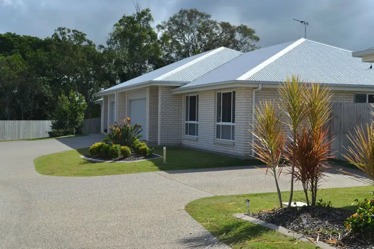 Fifth view of Homely unit listing, Address available on request