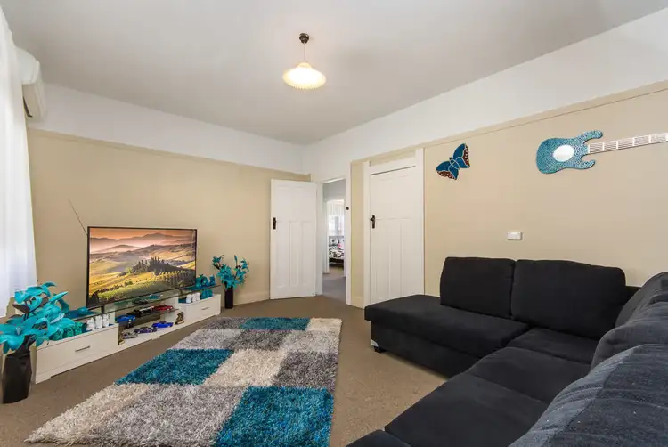 Third view of Homely house listing, 4 Jutland Street, Mowbray TAS 7248