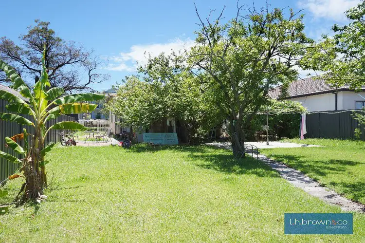Third view of Homely house listing, 42 Carnation Avenue, Bankstown NSW 2200