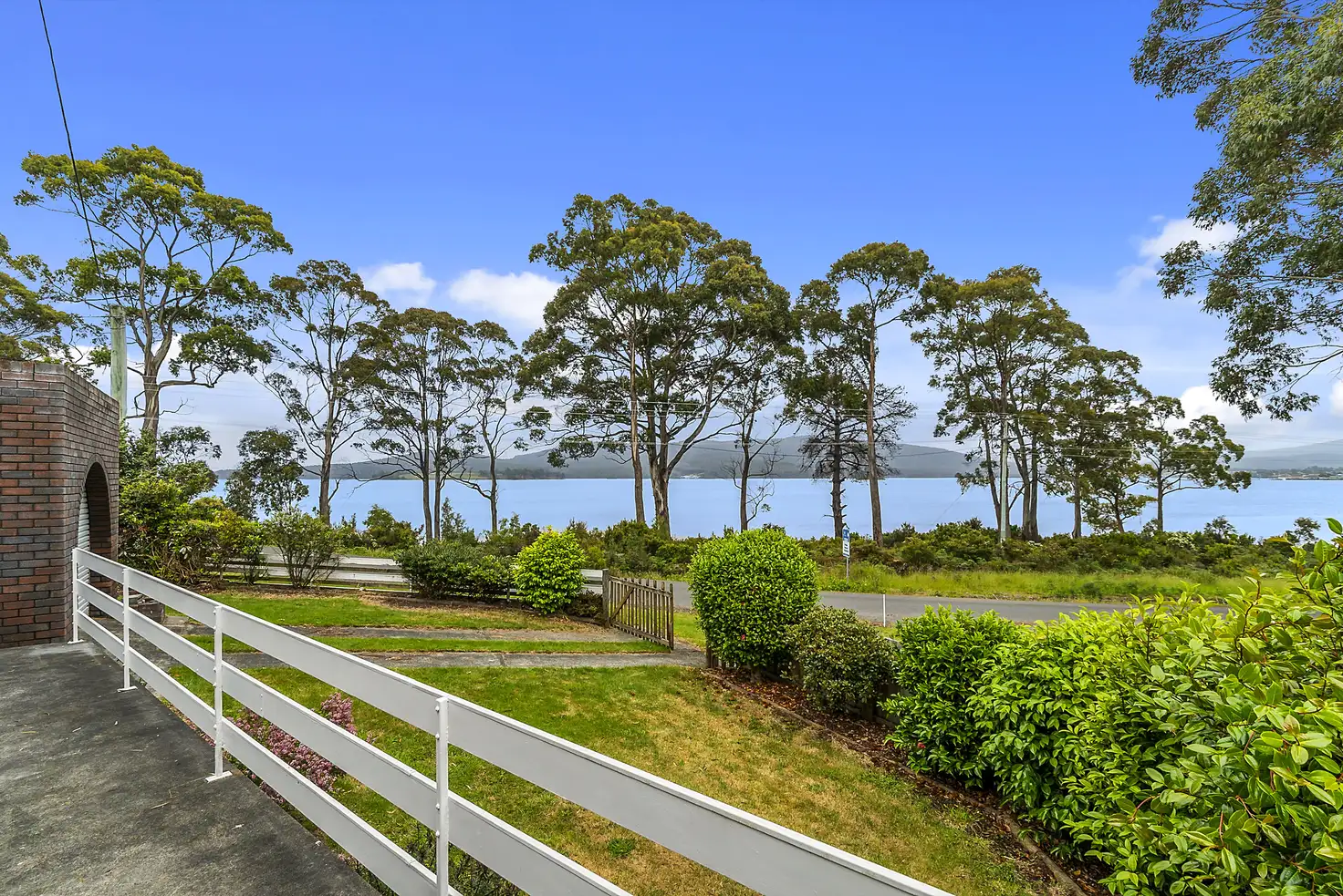 Main view of Homely house listing, 227 Kent Beach Road, Dover TAS 7117
