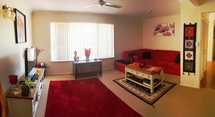 Second view of Homely house listing, 23 Pindari Pde, Port Macquarie NSW 2444