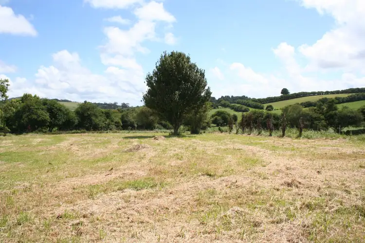 Second view of Homely land listing, L1 Comboyne Street, Comboyne NSW 2429