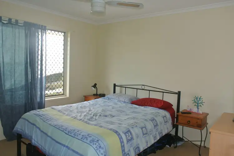 Seventh view of Homely house listing, 25 Aberfoyle Drive, Deception Bay QLD 4508