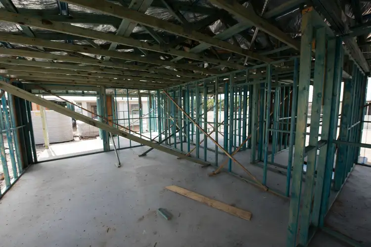 Second view of Homely house listing, 9 PEARL Crescent, Caloundra West QLD 4551