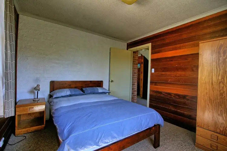 Fifth view of Homely unit listing, 1/24 Townsend Street, Jindabyne NSW 2627