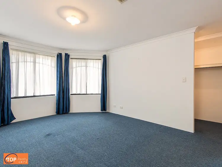 Fourth view of Homely house listing, 11 Contorta Road, Canning Vale WA 6155