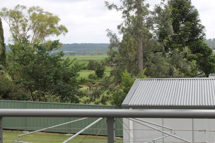 Fourth view of Homely house listing, 137 Wood Street, Warwick QLD 4370
