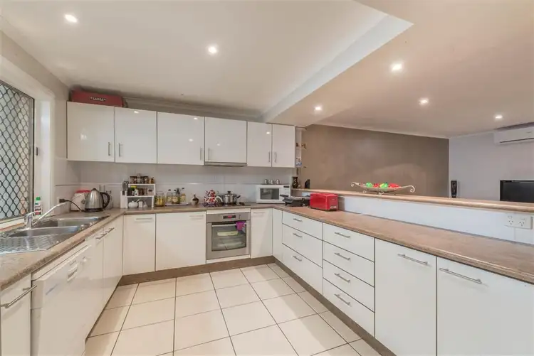 Sixth view of Homely semi-detached listing, 2/20 Possum Court, Coombabah QLD 4216