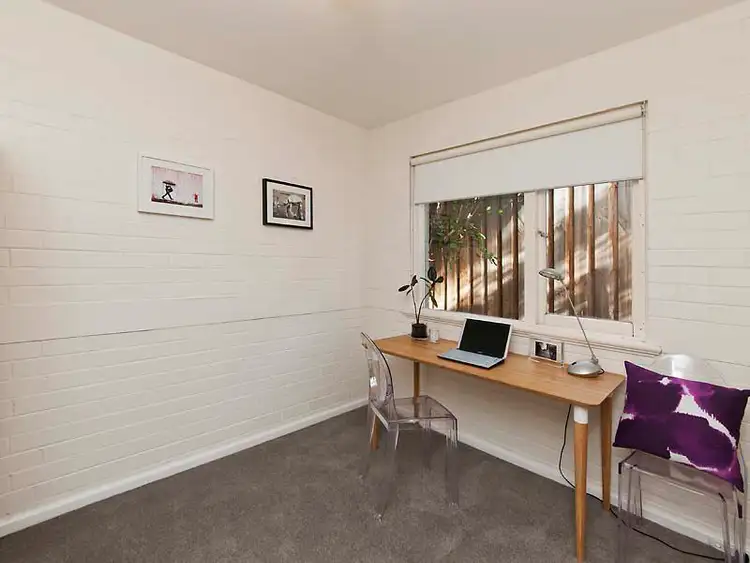 Seventh view of Homely villa listing, 3/64 Shenton Road, Swanbourne WA 6010