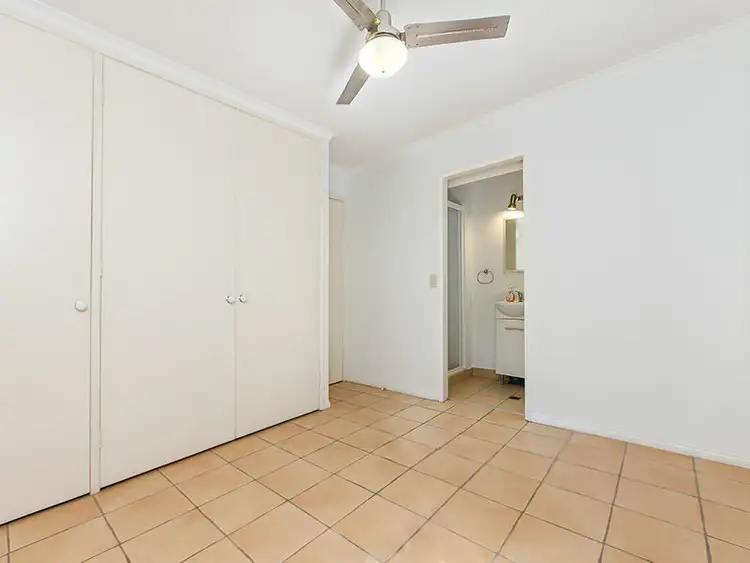 Fifth view of Homely house listing, LOT 12, 4 Sanderson Road, Eumundi QLD 4562