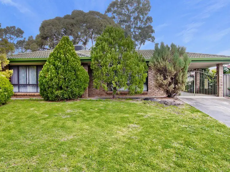 Main view of Homely house listing, 2 Gruen Court, St Agnes SA 5097