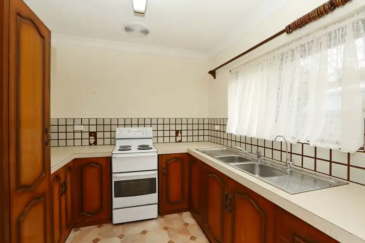 Fourth view of Homely unit listing, 2/4 Eighteenth Street, Gawler South SA 5118
