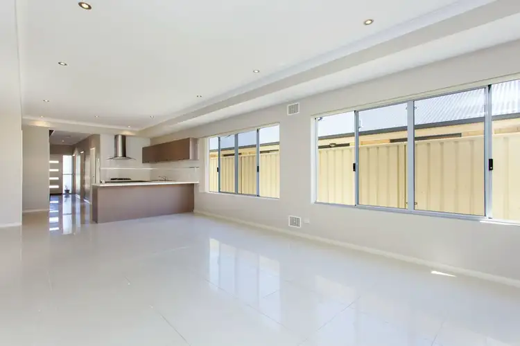 Fifth view of Homely unit listing, Address available on request