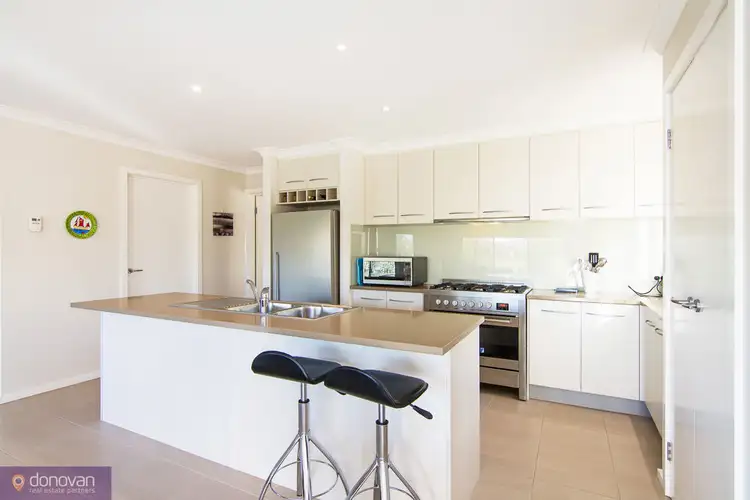 Fourth view of Homely house listing, 11 Dalray Street, Sandhurst VIC 3977