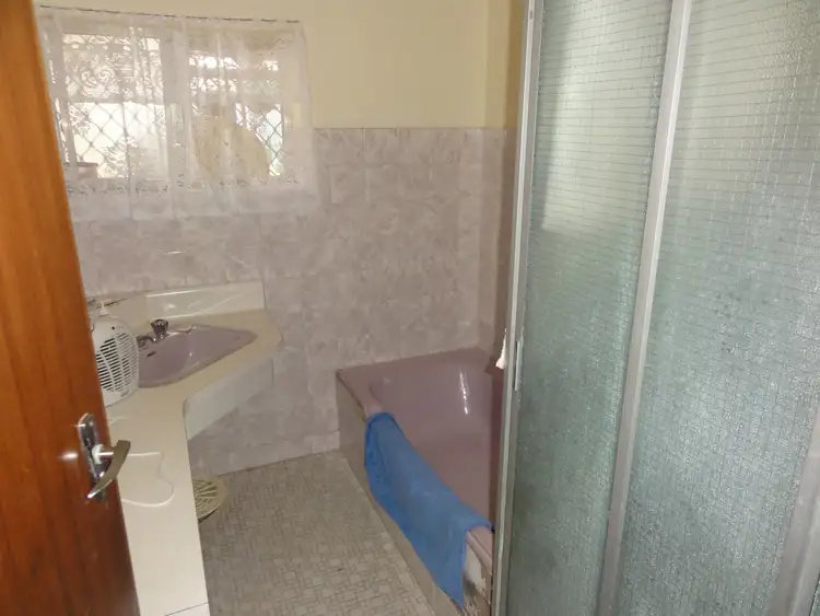 Seventh view of Homely house listing, 164 Ryan Street, Broken Hill NSW 2880