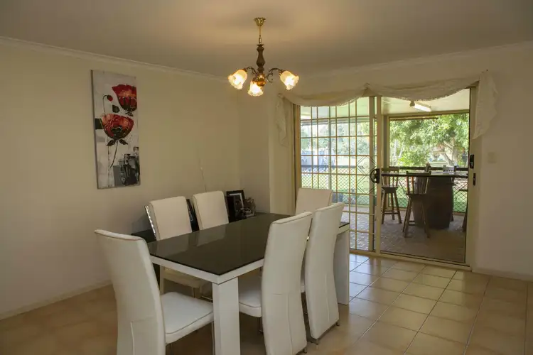 Third view of Homely house listing, 30 Everetts Way, Tinana QLD 4650