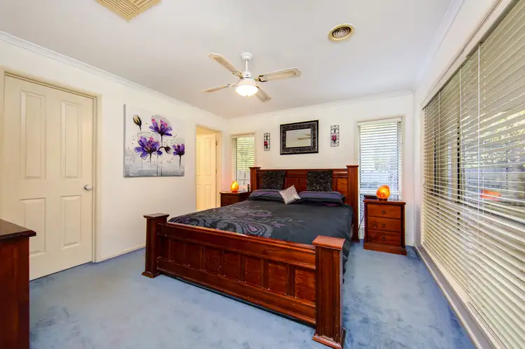 Fifth view of Homely house listing, 114 Short Street, Howlong NSW 2643