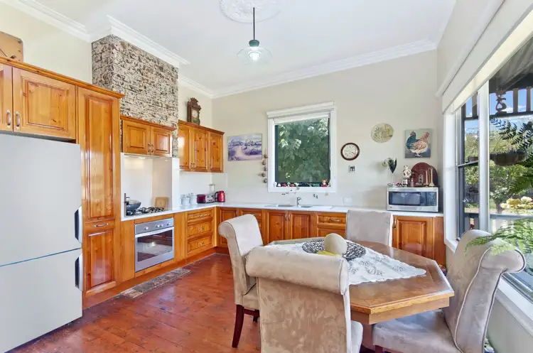 Second view of Homely house listing, 1879 Princes Highway, Heywood VIC 3304
