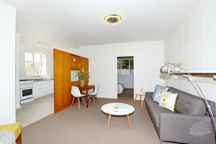 4/7 Hale Street, Everard Park SA 5035
