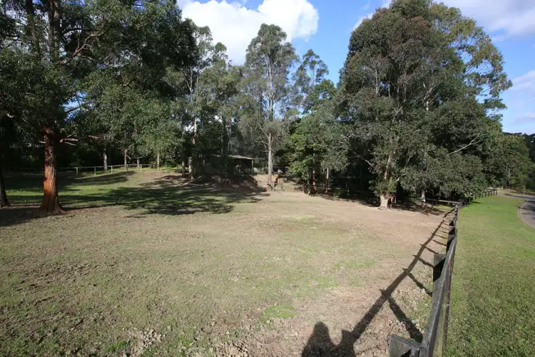 Fifth view of Homely house listing, 5 Warrew Crescent, King Creek NSW 2446