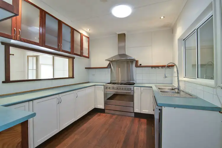 Second view of Homely house listing, 521 Upper Burringbar Road, Upper Burringbar NSW 2483