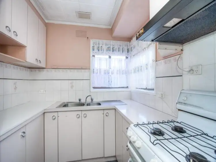 Fourth view of Homely house listing, 7 Farrell Street, New Gisborne VIC 3438