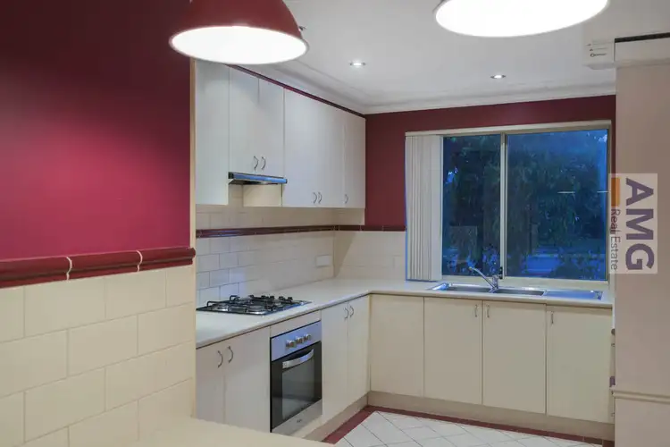 Seventh view of Homely unit listing, 20/33 Paddington Ct, Bibra Lake WA 6163