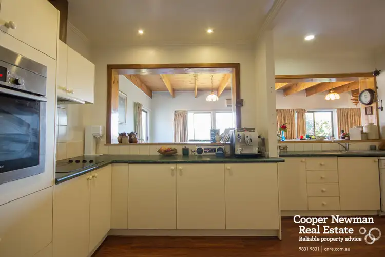 Fifth view of Homely house listing, 7 Cratloe Road, Mount Waverley VIC 3149
