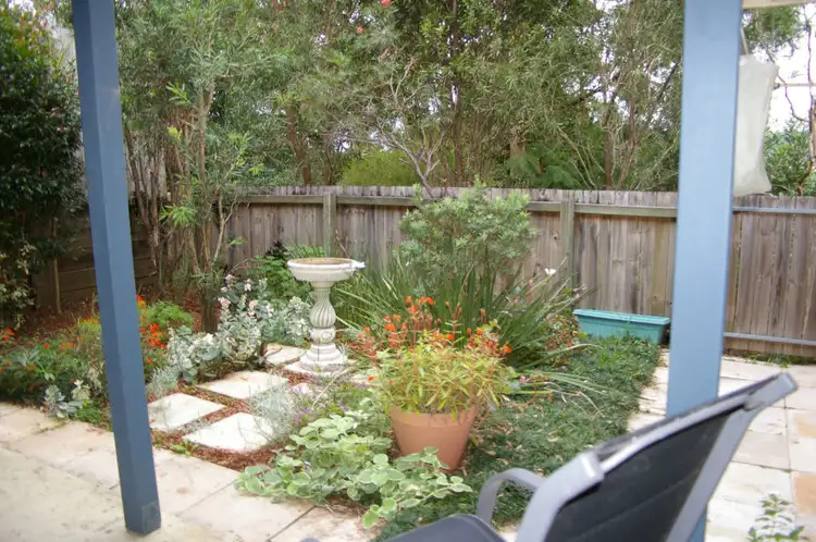 Second view of Homely townhouse listing, Address available on request