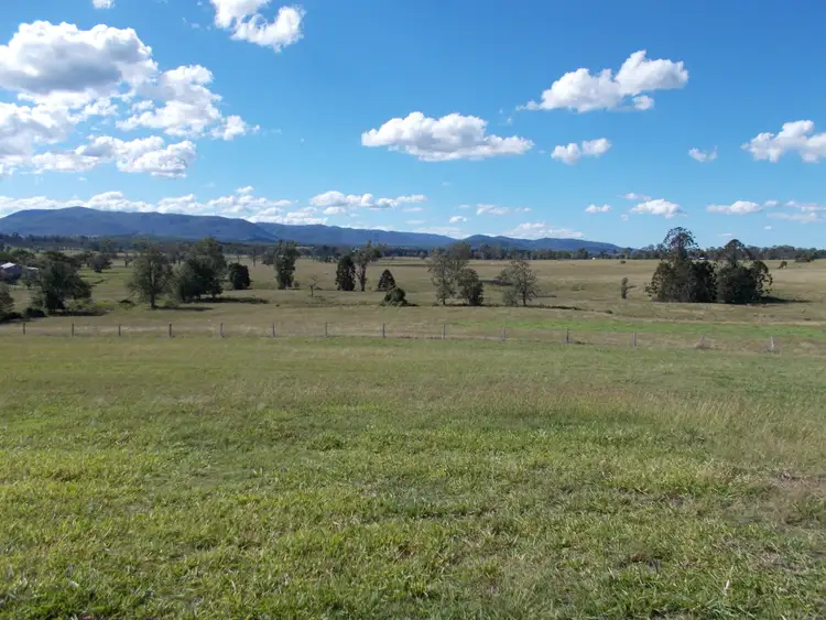 Seventh view of Homely rural property listing, 47 Kropps Road, Mount Archer QLD 4514