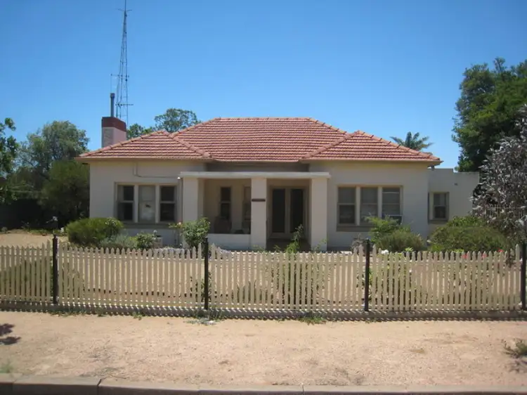 36 Halliday Street, Port Pirie SA 5540