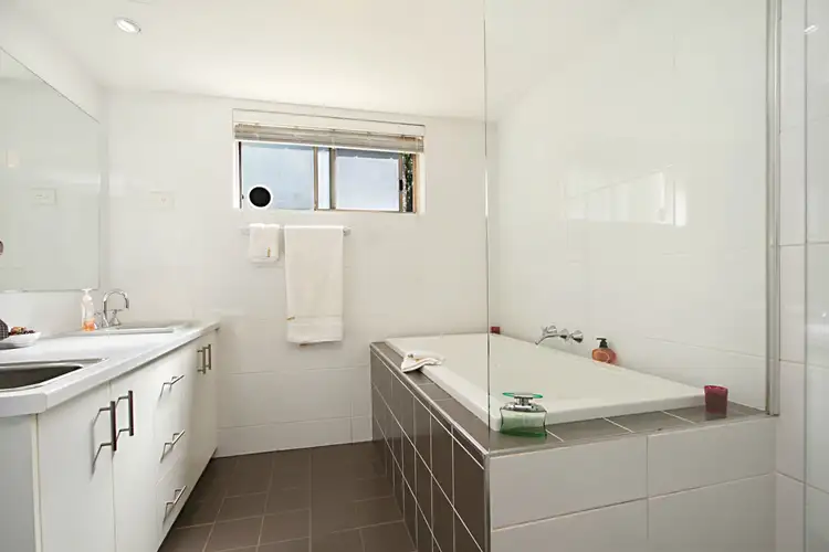 Seventh view of Homely unit listing, 11/6 Clancy Court, Tugun QLD 4224