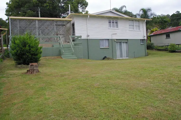 Sixth view of Homely house listing, Address available on request