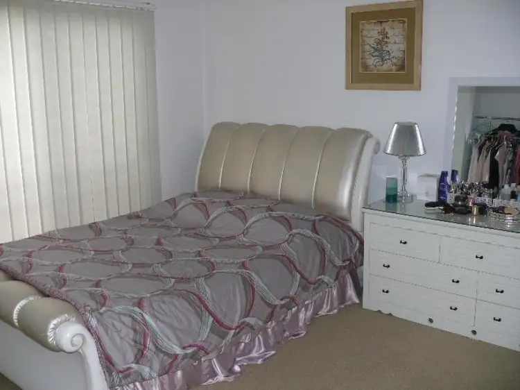 Fourth view of Homely unit listing, 14/77 Bamboo Street, Benowa QLD 4217