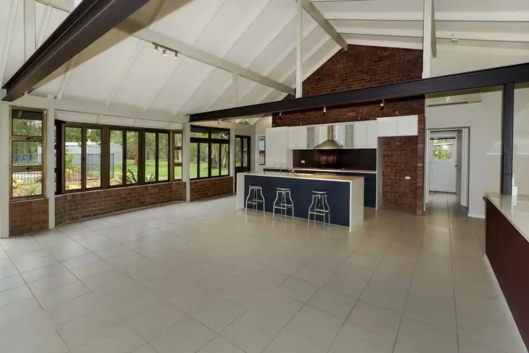 Third view of Homely rural property listing, 54 Browns Road, Kurwongbah QLD 4503