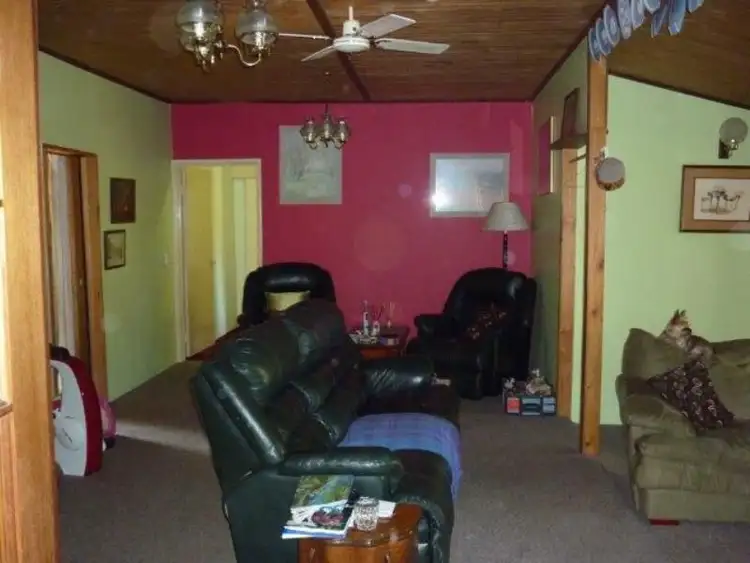 Second view of Homely rural property listing, 1313 Winnejup Road, Bridgetown WA 6255