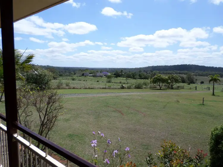 Third view of Homely house listing, 89 North Isis Road, Childers QLD 4660