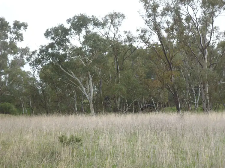 Fifth view of Homely land listing, 82B Muster Drive, Napperby SA 5540