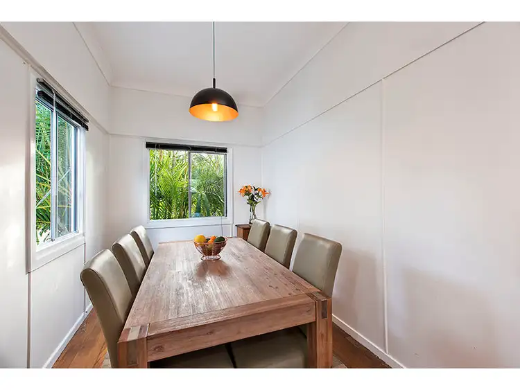 Sixth view of Homely house listing, 29 Tweed Street, Brunswick Heads NSW 2483