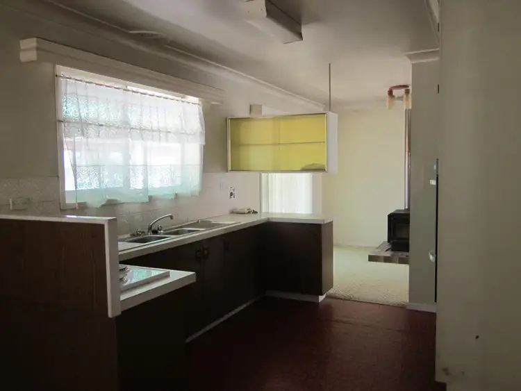 Sixth view of Homely house listing, 27 Kelly Street, Scone NSW 2337