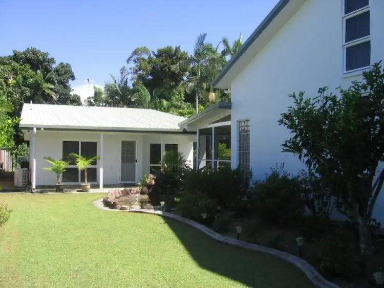 Fourth view of Homely house listing, Address available on request