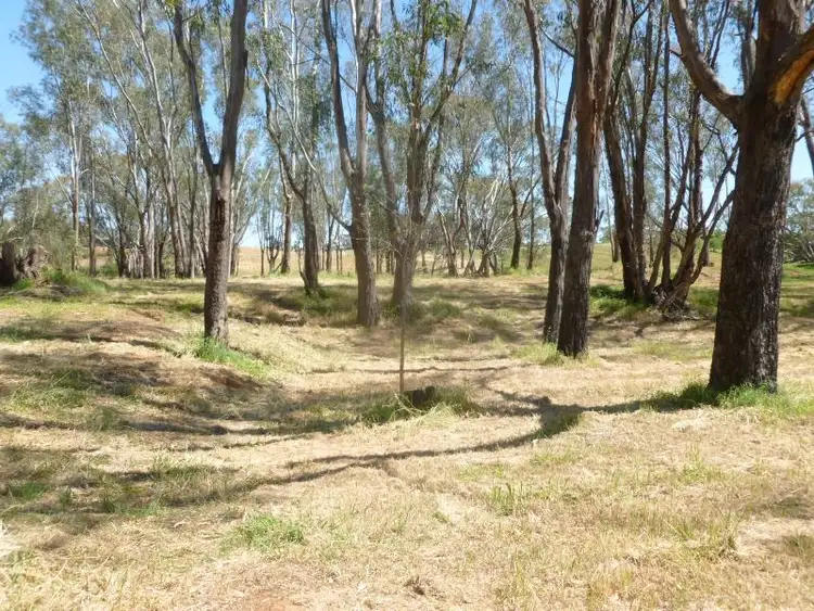 Fifth view of Homely land listing, L13 Ash Avenue, Corowa NSW 2646
