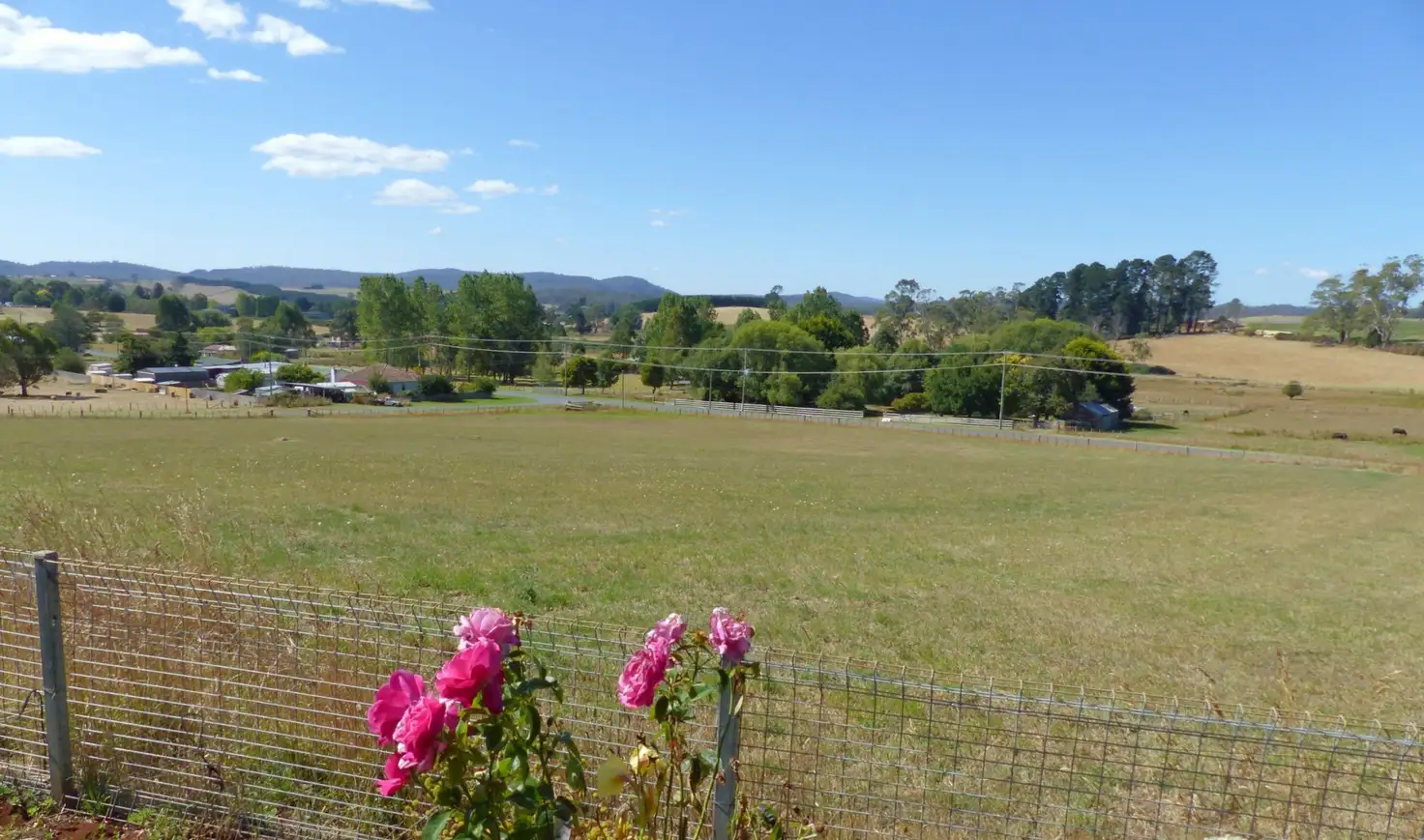 Main view of Homely land listing, L5 Liverpool Street, Deloraine TAS 7304