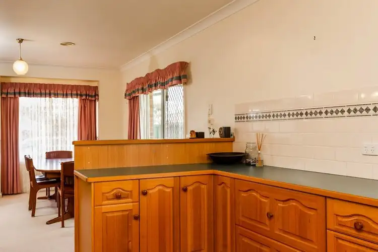 Sixth view of Homely house listing, 26 Reid Street, Rutherglen VIC 3685