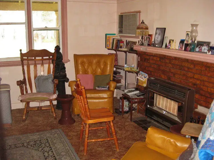 Fourth view of Homely house listing, 77 Boort-Wedderburn Road, Wedderburn VIC 3518
