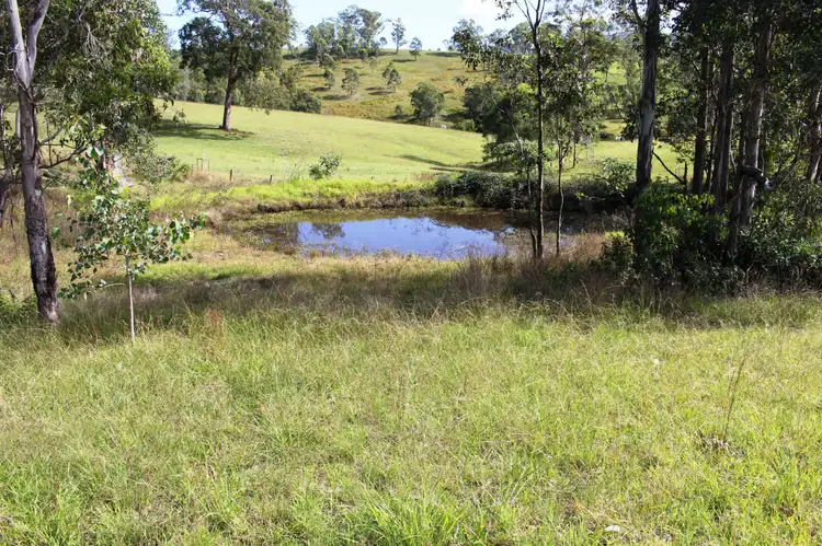 Seventh view of Homely rural property listing, 954 Barrington West Road, Gloucester NSW 2422