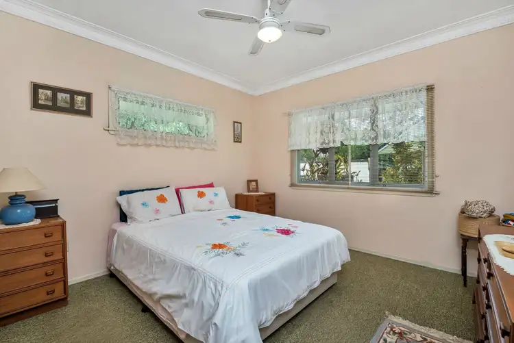Fifth view of Homely house listing, 26 Moordale Street, Chapel Hill QLD 4069